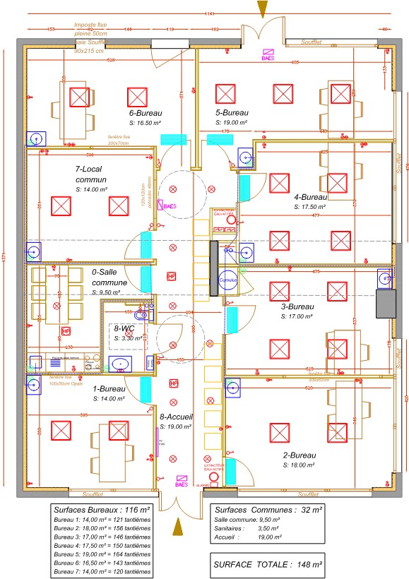Plan